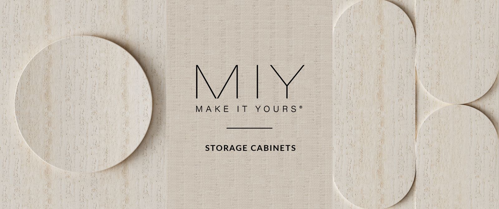 MIY Storage